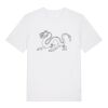 Creator 2.0 iconic T-shirt Miniaturansicht