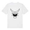 Creator 2.0 iconic T-shirt Miniaturansicht
