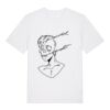 Creator 2.0 iconic T-shirt Miniaturansicht