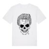 Creator 2.0 iconic T-shirt Miniaturansicht