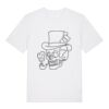 Creator 2.0 iconic T-shirt Miniaturansicht