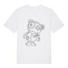 Creator 2.0 iconic T-shirt Miniaturansicht