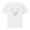 Creator 2.0 iconic T-shirt Miniaturansicht