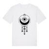 Creator 2.0 iconic T-shirt Miniaturansicht
