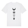 Creator 2.0 iconic T-shirt Miniaturansicht