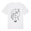 Creator 2.0 iconic T-shirt Miniaturansicht
