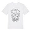 Creator 2.0 iconic T-shirt Miniaturansicht
