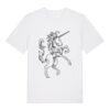 Creator 2.0 iconic T-shirt Miniaturansicht