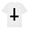 Creator 2.0 iconic T-shirt Miniaturansicht