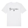 Creator 2.0 iconic T-shirt Miniaturansicht