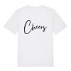 Creator 2.0 iconic T-shirt Miniaturansicht