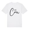 Creator 2.0 iconic T-shirt Miniaturansicht
