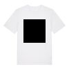 Creator 2.0 iconic T-shirt Miniaturansicht
