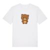 Creator 2.0 iconic T-shirt Miniaturansicht