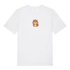 Creator 2.0 iconic T-shirt Miniaturansicht