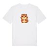 Creator 2.0 iconic T-shirt Miniaturansicht