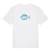 Creator 2.0 iconic T-shirt Miniaturansicht