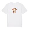 Creator 2.0 iconic T-shirt Miniaturansicht