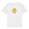 Creator 2.0 iconic T-shirt Miniaturansicht
