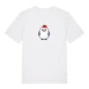 Creator 2.0 iconic T-shirt Miniaturansicht