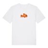 Creator 2.0 iconic T-shirt Miniaturansicht