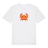 Creator 2.0 iconic T-shirt Miniaturansicht