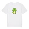 Creator 2.0 iconic T-shirt Miniaturansicht