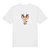 Creator 2.0 iconic T-shirt Miniaturansicht