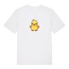 Creator 2.0 iconic T-shirt Miniaturansicht