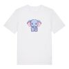 Creator 2.0 iconic T-shirt Miniaturansicht