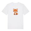 Creator 2.0 iconic T-shirt Miniaturansicht