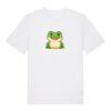 Creator 2.0 iconic T-shirt Miniaturansicht