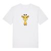 Creator 2.0 iconic T-shirt Miniaturansicht