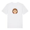 Creator 2.0 iconic T-shirt Miniaturansicht