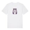 Creator 2.0 iconic T-shirt Miniaturansicht