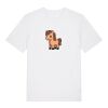 Creator 2.0 iconic T-shirt Miniaturansicht