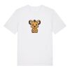 Creator 2.0 iconic T-shirt Miniaturansicht