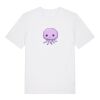 Creator 2.0 iconic T-shirt Miniaturansicht