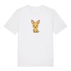 Creator 2.0 iconic T-shirt Miniaturansicht