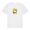 Creator 2.0 iconic T-shirt Miniaturansicht