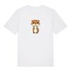 Creator 2.0 iconic T-shirt Miniaturansicht