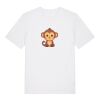 Creator 2.0 iconic T-shirt Miniaturansicht