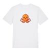 Creator 2.0 iconic T-shirt Miniaturansicht
