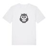 Creator 2.0 iconic T-shirt Miniaturansicht