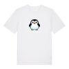 Creator 2.0 iconic T-shirt Miniaturansicht