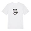 Creator 2.0 iconic T-shirt Miniaturansicht