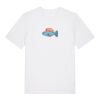 Creator 2.0 iconic T-shirt Miniaturansicht