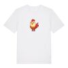 Creator 2.0 iconic T-shirt Miniaturansicht