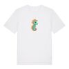 Creator 2.0 iconic T-shirt Miniaturansicht