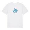 Creator 2.0 iconic T-shirt Miniaturansicht